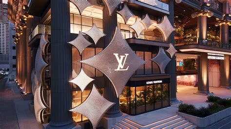 louis vuitton online shop|louis vuitton thailand website.